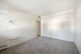 1283 South Temple - Photo 27
