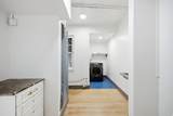 1283 South Temple - Photo 28