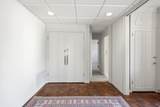 1283 South Temple - Photo 4