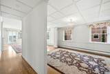 1283 South Temple - Photo 5