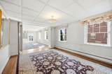 1283 South Temple - Photo 6