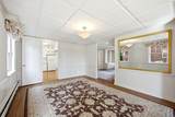 1283 South Temple - Photo 8