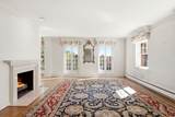 1283 South Temple - Photo 9