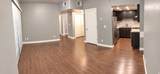 531 900 - Photo 2