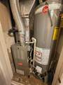 531 900 - Photo 11