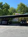 531 900 - Photo 12