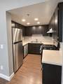 531 900 - Photo 3