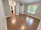 531 900 - Photo 5