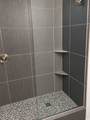 531 900 - Photo 6
