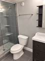 531 900 - Photo 7