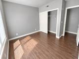 531 900 - Photo 8