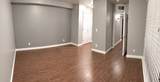 531 900 - Photo 9