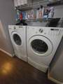 531 900 - Photo 10