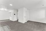 647 500 - Photo 11