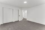 647 500 - Photo 17