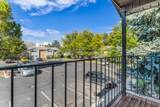 647 500 - Photo 20