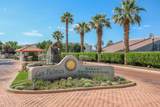 1845 Canyon Dr - Photo 2