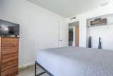 1845 Canyon Dr - Photo 11