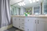 1845 Canyon Dr - Photo 12