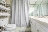1845 Canyon Dr - Photo 13