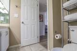 1845 Canyon Dr - Photo 14