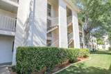1845 Canyon Dr - Photo 15