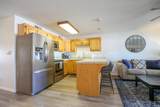 1845 Canyon Dr - Photo 16