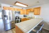 1845 Canyon Dr - Photo 17