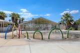 1845 Canyon Dr - Photo 20