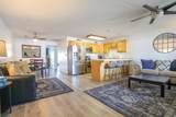 1845 Canyon Dr - Photo 3