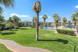 1845 Canyon Dr - Photo 22