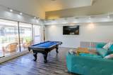 1845 Canyon Dr - Photo 27