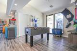 1845 Canyon Dr - Photo 29