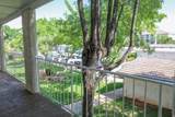 1845 Canyon Dr - Photo 30