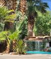 1845 Canyon Dr - Photo 31