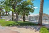 1845 Canyon Dr - Photo 32