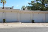 1845 Canyon Dr - Photo 33