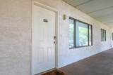 1845 Canyon Dr - Photo 34
