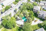 1845 Canyon Dr - Photo 40