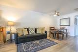 1845 Canyon Dr - Photo 5