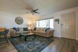 1845 Canyon Dr - Photo 6