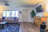 1845 Canyon Dr - Photo 7