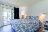 1845 Canyon Dr - Photo 8