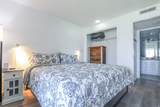 1845 Canyon Dr - Photo 9