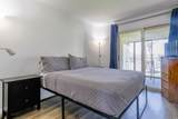 1845 Canyon Dr - Photo 10