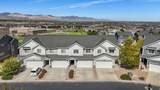 15314 Tarawa Dr - Photo 1