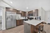 2101 Main St - Photo 1