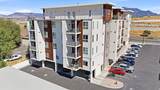 2101 Main St - Photo 2