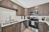 2101 Main St - Photo 11