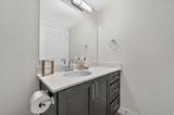 2101 Main St - Photo 12
